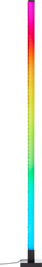 Brilliant LED Stehlampe Neele LED Stehleuchte, 150 cm, Produktbild 