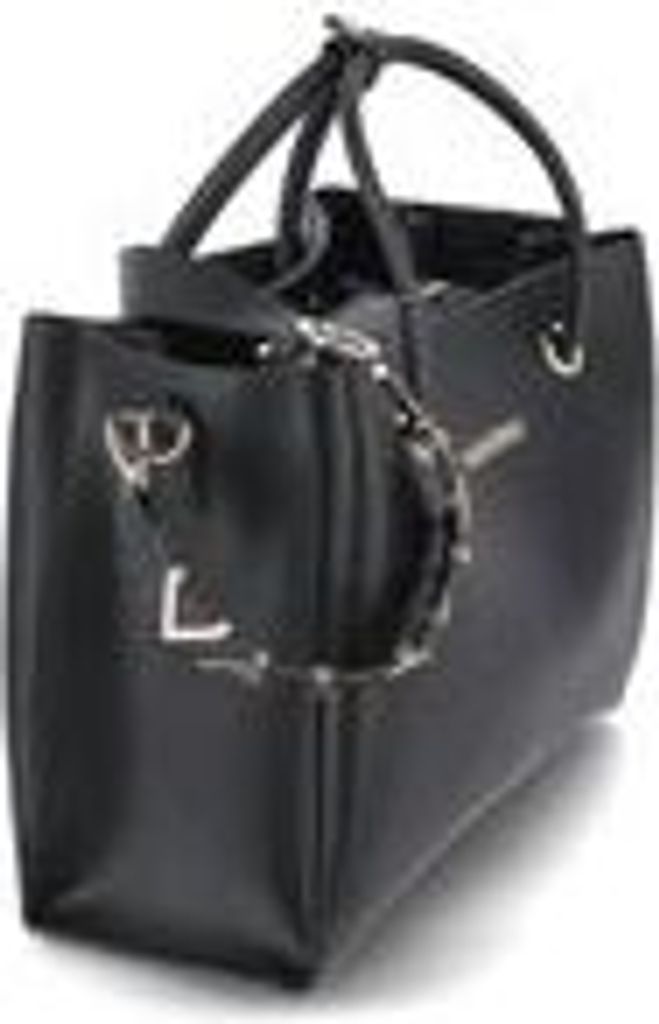 Valentino Bags Damentasche Alexia nero Produktbild 21
