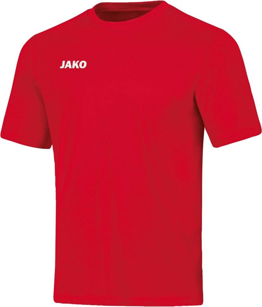 T-Shirt Base JAKO