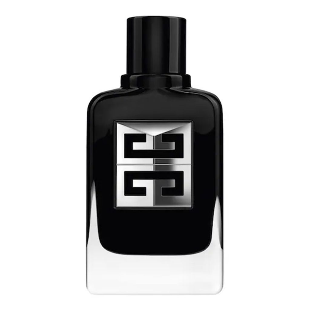 Givenchy Gentleman Society, Woda perfumowana, 60ml Obrázok produktu 