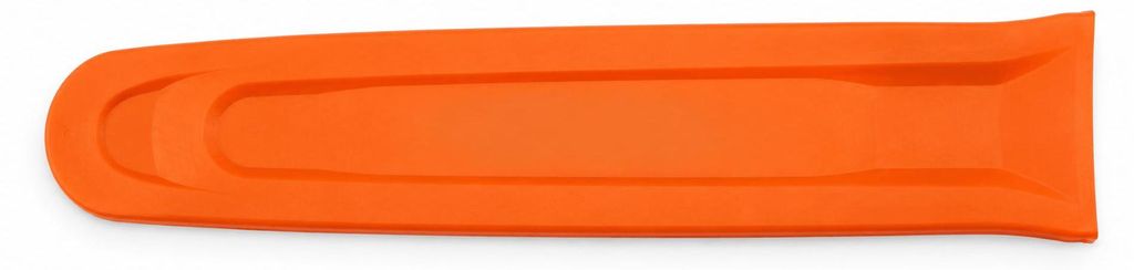 Protezione lama Stihl fino a 45 cm per modello 3005 - Immagine del prodotto 