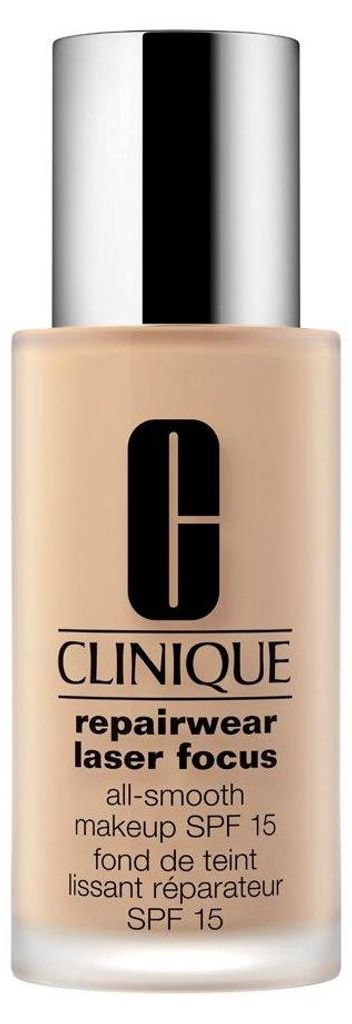 Clinique Repairwear Laser Focus Glättung Flüssige Produktbild 