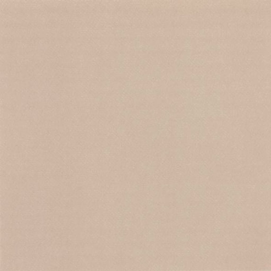 Uni Taupe Vlies Dinner-Servietten VD 9031 Produktbild 