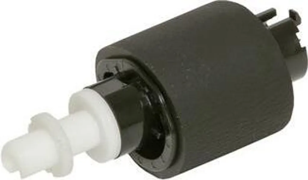 Réparer les Problèmes d'Alimentation Papier HP RL1-3167-000CN LaserJet