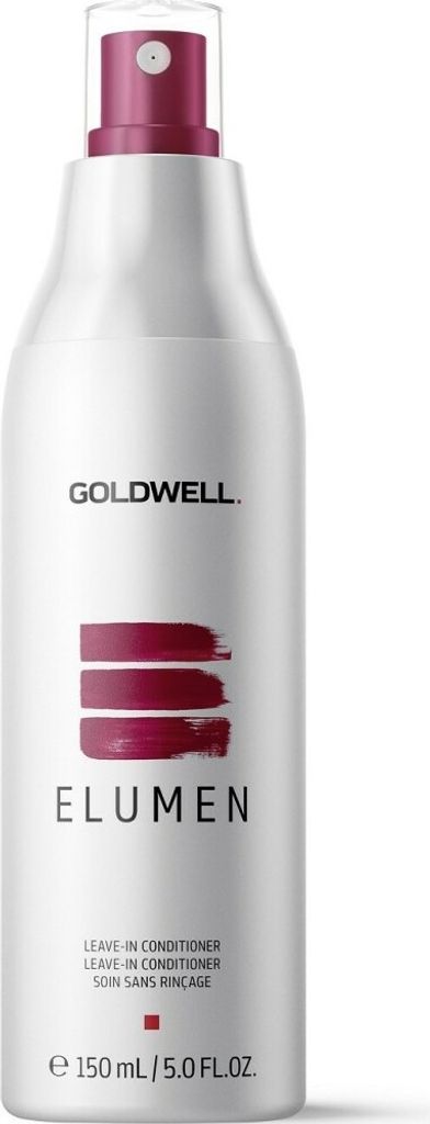 Goldwell Elumen Care Conditioner 150 ml Produktbild 
