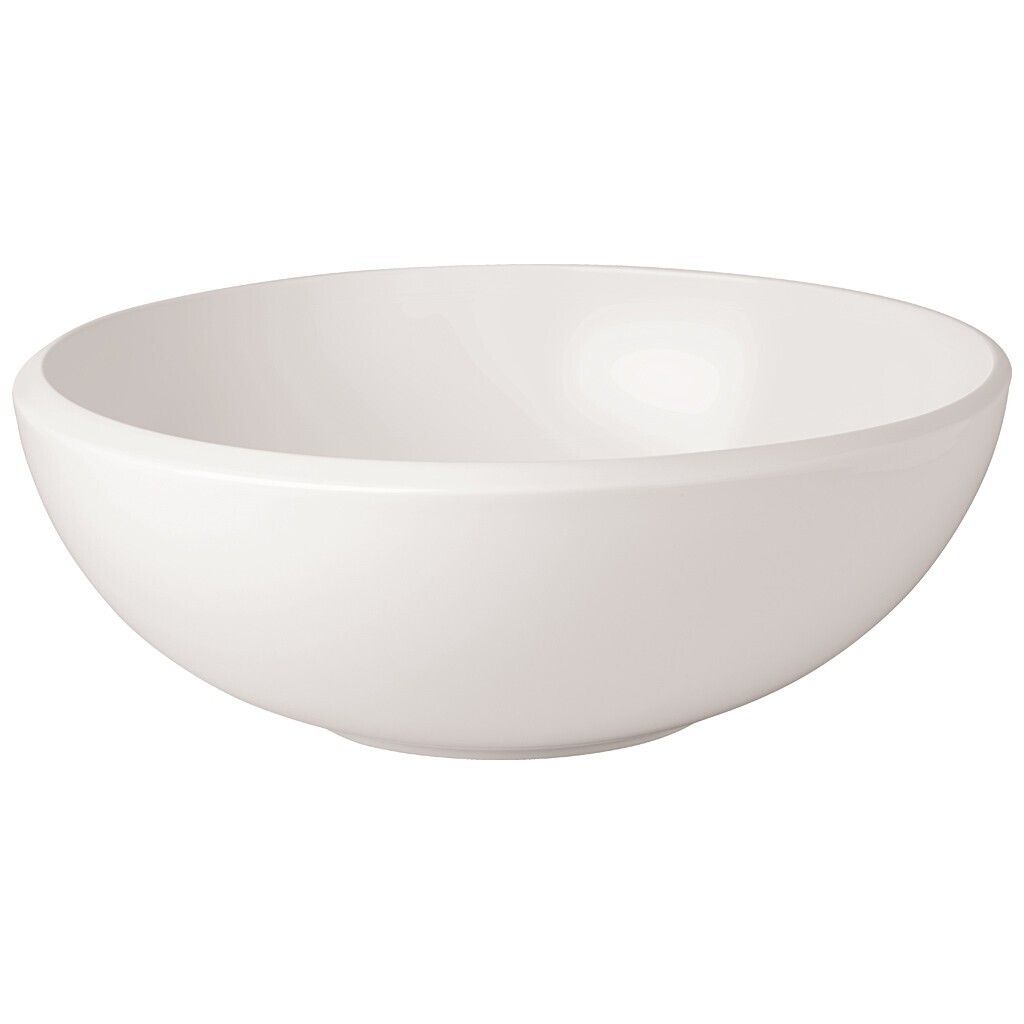 Villeroy & Boch 29cm mísa NewMoon Obrázek produktu 