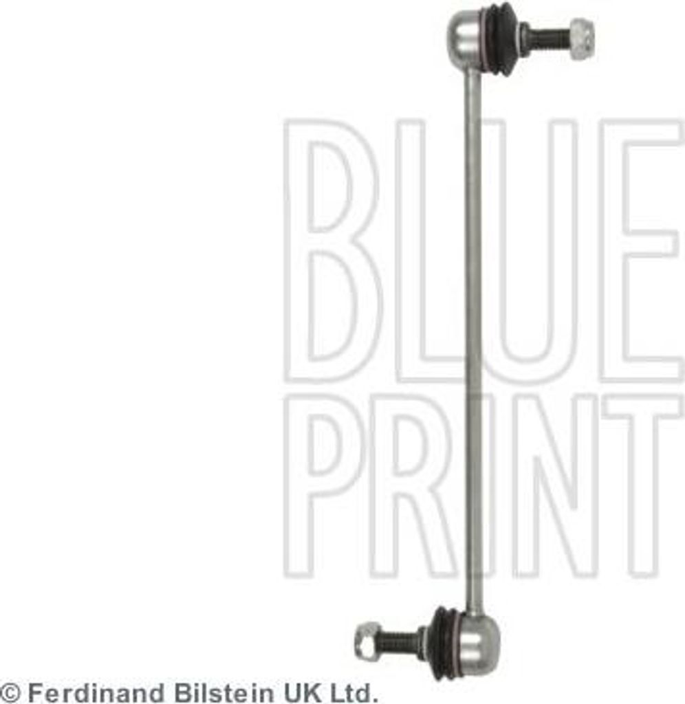 BLUE PRINT ADA108517 Stabilisatorstrebe OE K04694855 kompatibel mit Voyager, Routan