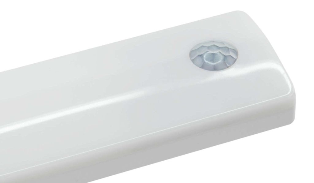 LED Lampe d'appoint L - ANSMANN - 1600-0439 Image du produit 
