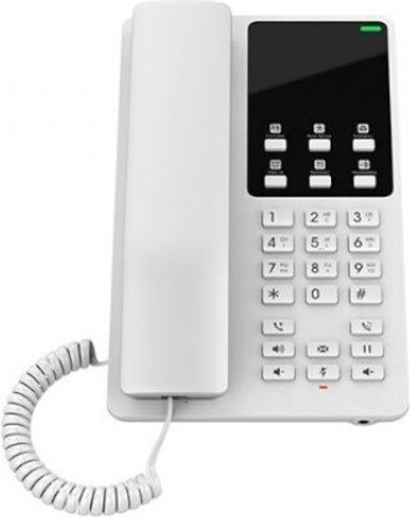 Octophon F40 Schwarzblau Telekom