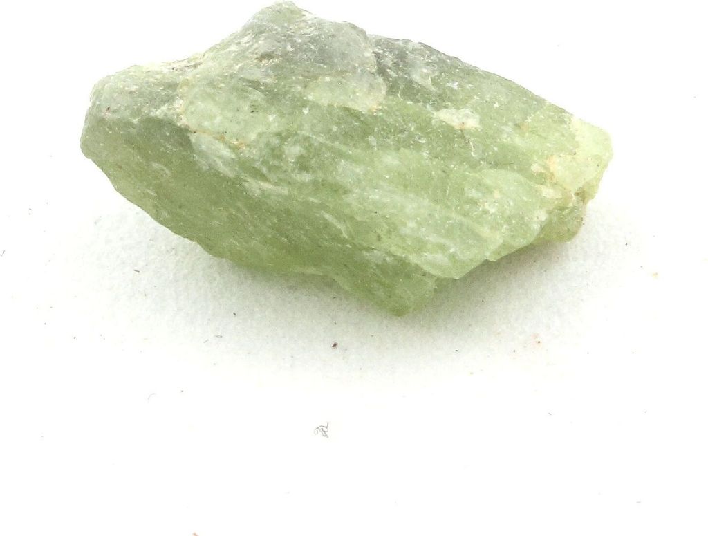 Peridot 4,50 Karat