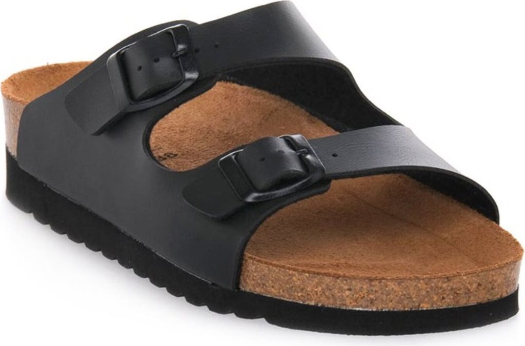 Grünland Schuhe Hola, CB2445NERO