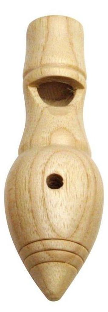 GOLDON - Bird call - kukačka (40020) Obrázek produktu 
