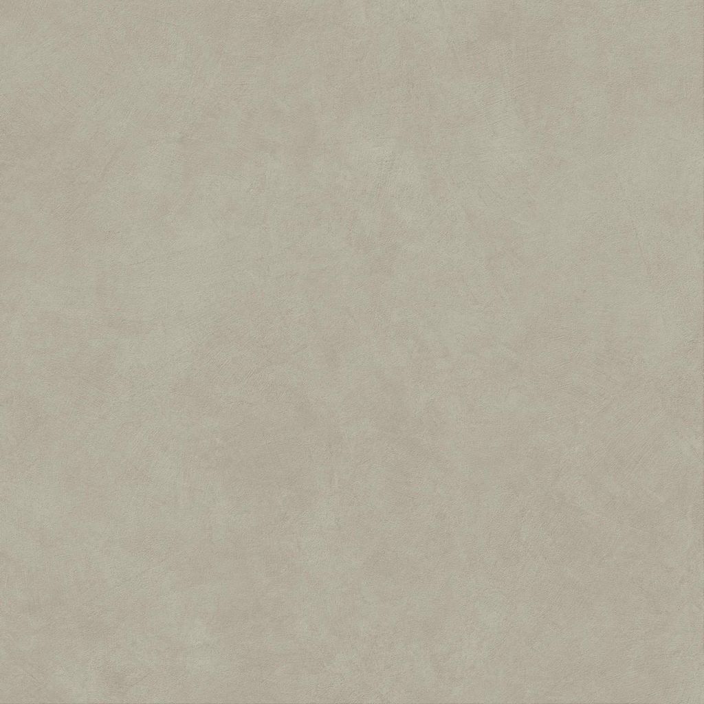 Fliesen Betonoptik 120x120 cm CASA39 Atlas Concorde Boost Natural Pro