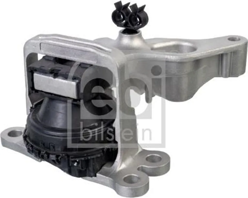 Palier moteur FEBI BILSTEIN 177029 de rechange pour Scenic et Megane