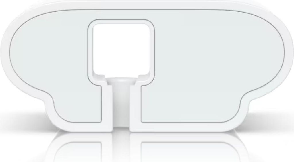 Ubiquiti UACC-UK-Ultra-TS, Support de table, UK-Ultra, Image du produit 