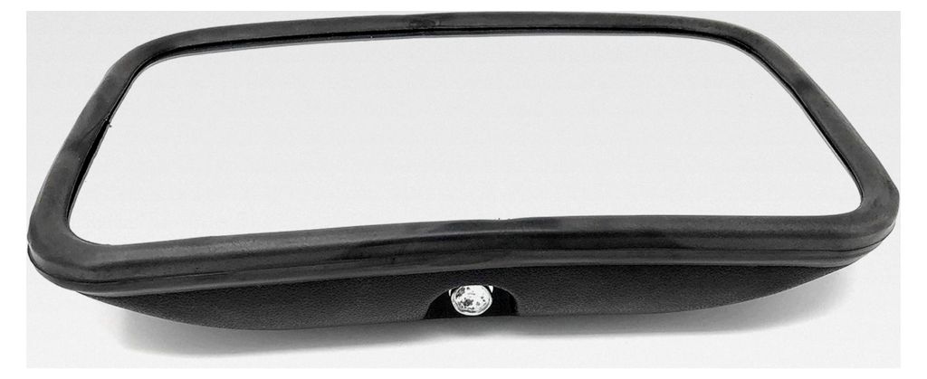 Universeller LKW-Transporter-Bus Spiegel 18 x 30 cm