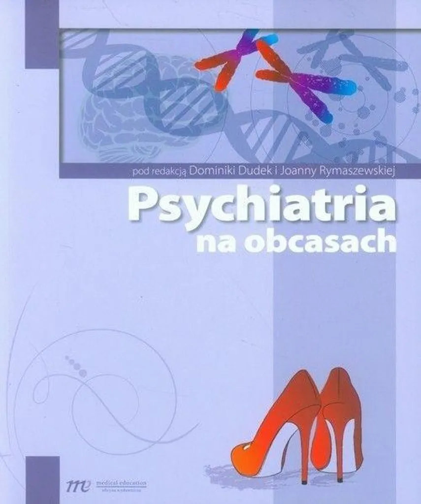 Comprendre la Santé Mentale avec Psychiatria na obcasach : Guide Pratique