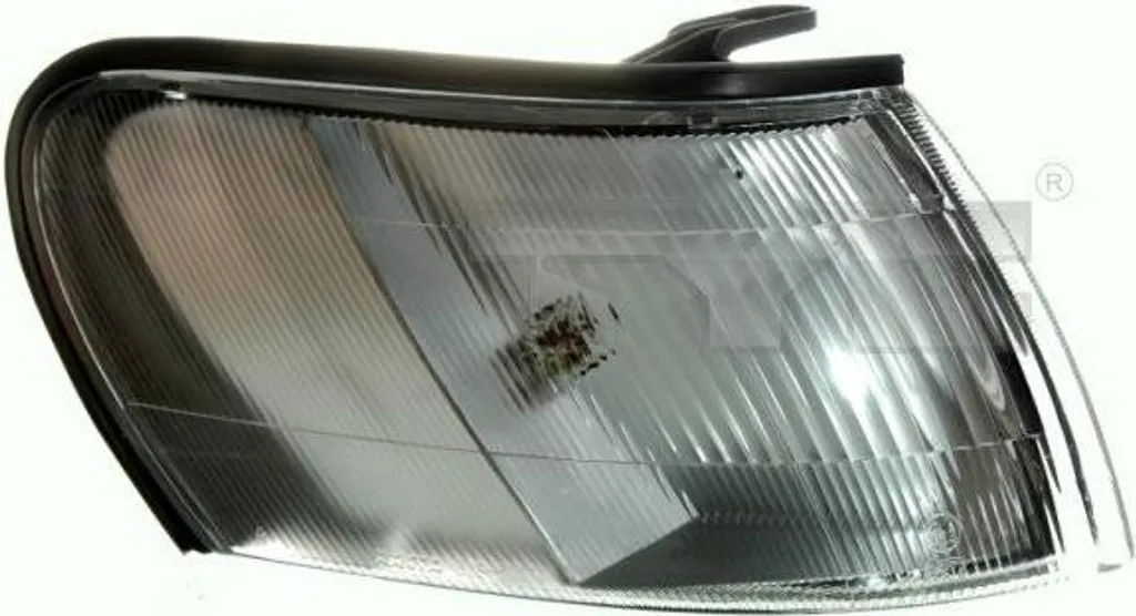 OFFERTA TYC 18-5047-05-2 Luce Posizione Destra Toyota Corolla