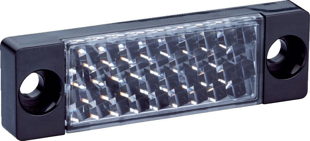Sick Reflektor PL20A 1012719 Produktbild 