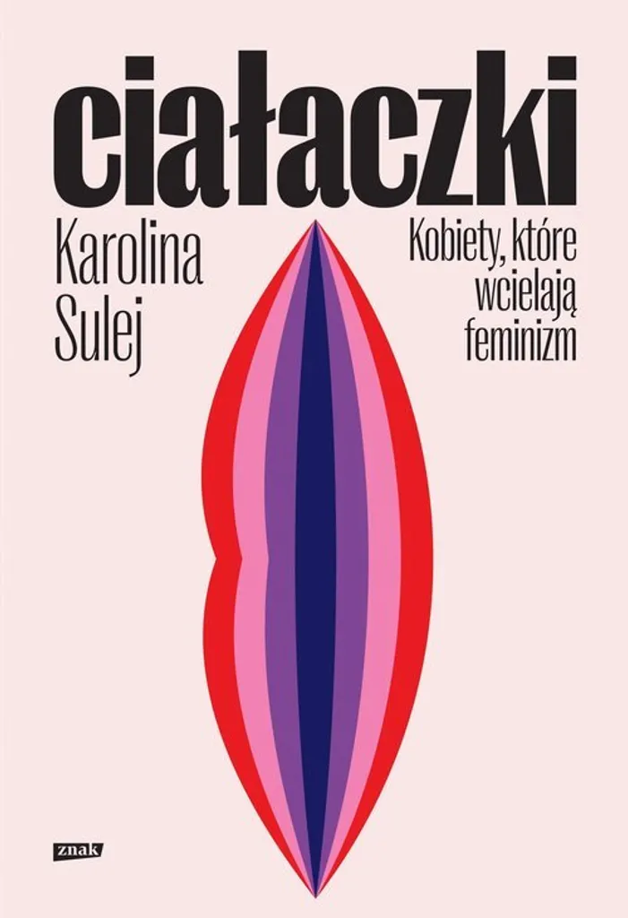 Les Culturistes : Comprendre le Féminisme par le Corps Musclé