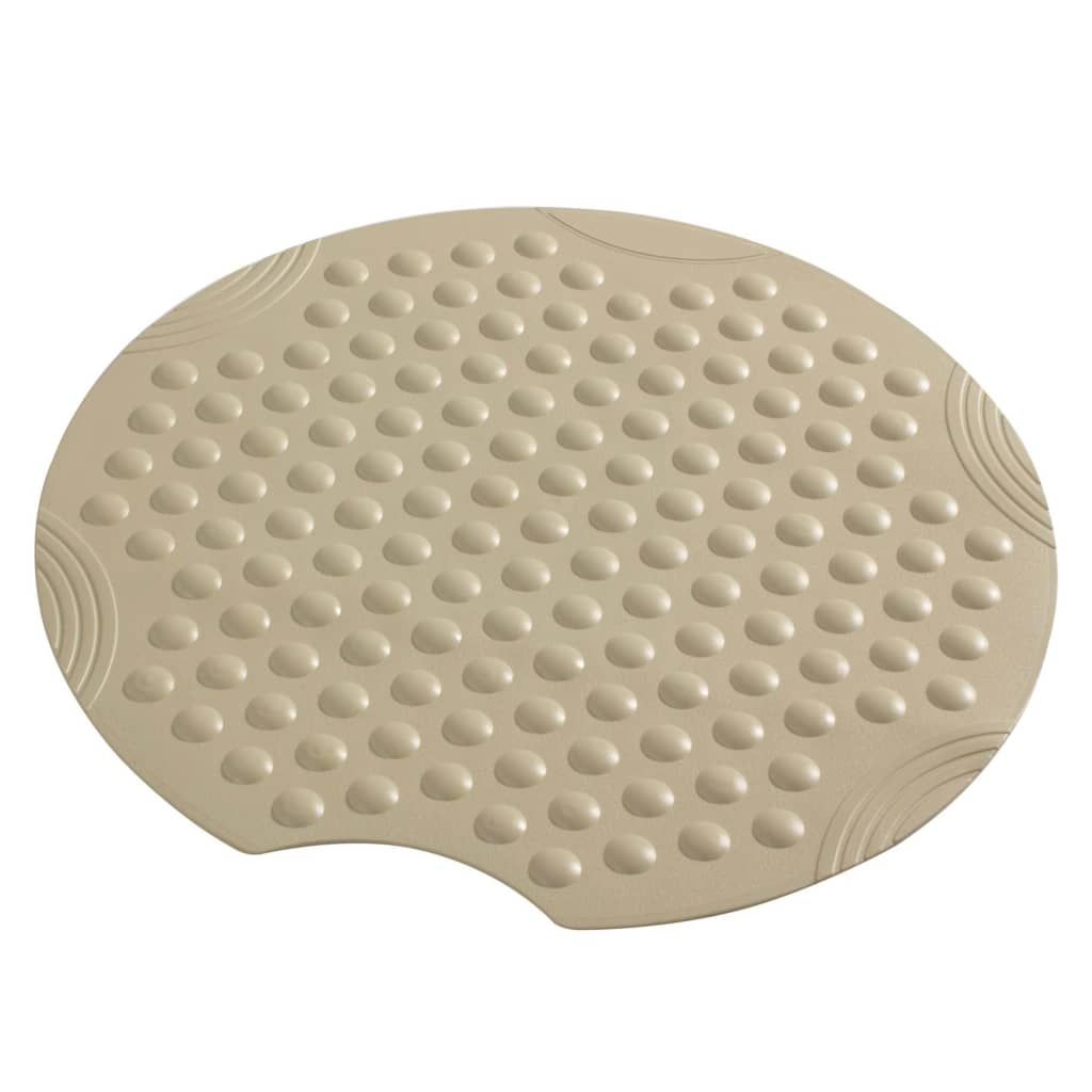 RIDDER Duscheinlage Tecno Beige