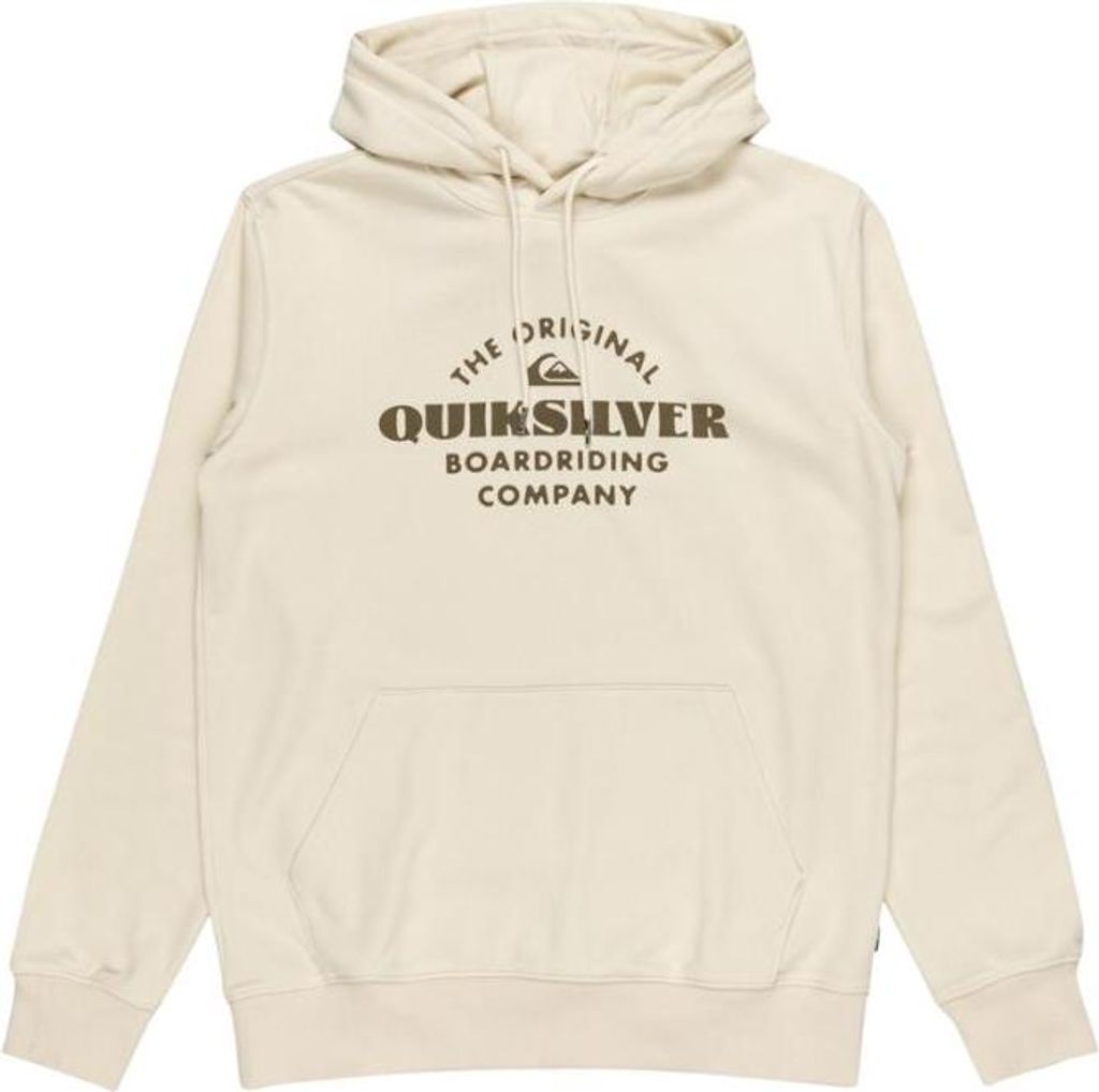 Quiksilver WIP EQYFT04942-WDW0 in Multicolored color size small