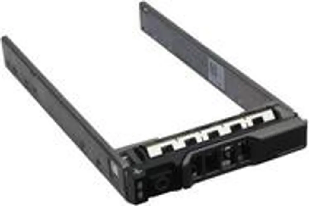 Support Interne pour Boîtier PC CoreParts MUXMS-00499 Composant Fiable