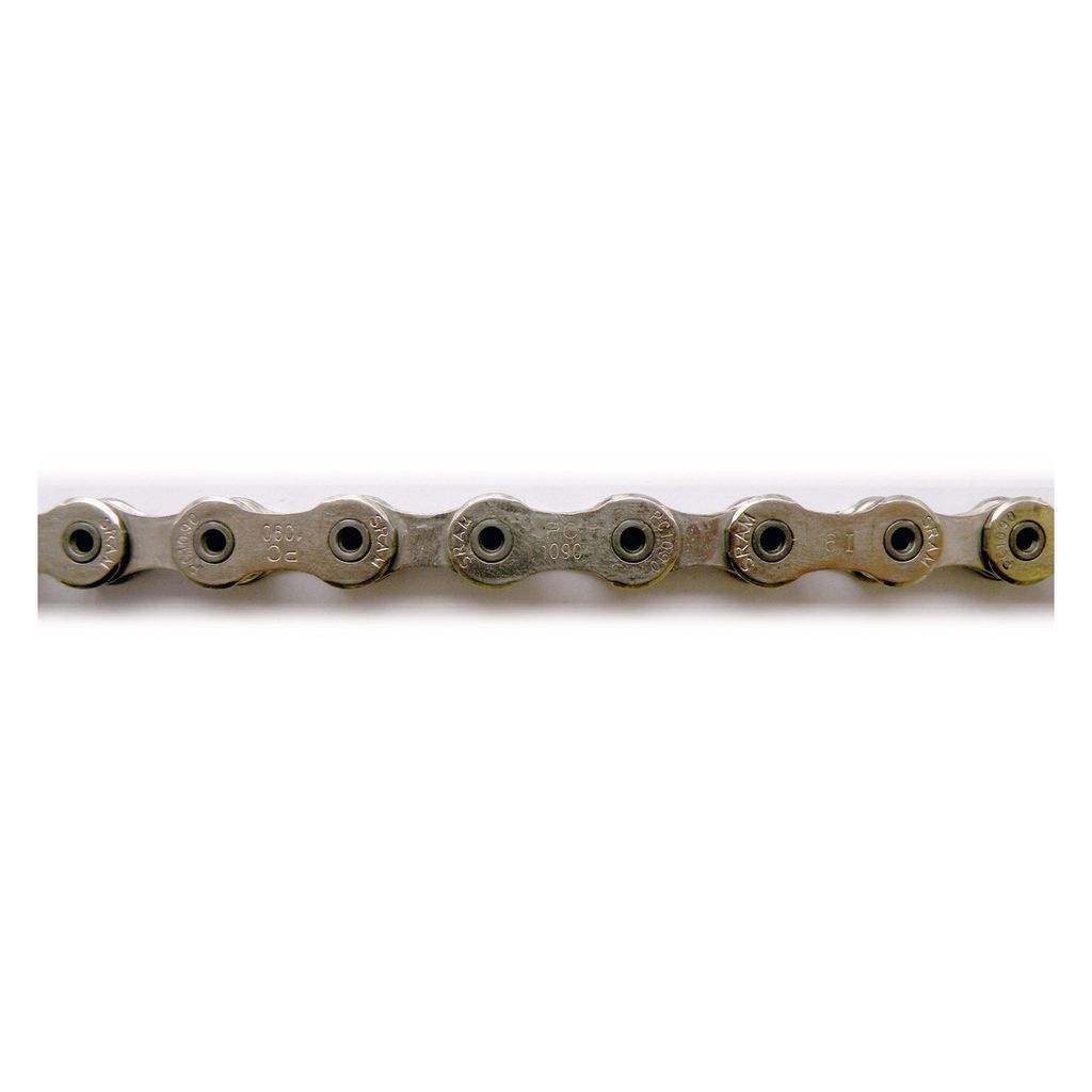 Catena a 10 velocità - PC 1091R Powerchain - 114 maglie Immagine del prodotto 