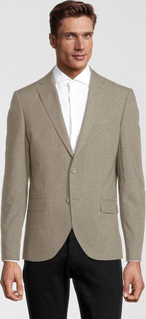 SteffenKlein Herren Sakko SLIM FIT 5492-102, 5492-106, 5492-46, 5492-48, 5492-52, 5492-54, 5492-56, 5493-102, 5493-46, 5493-48, 5493-50, 5493-52, 5...