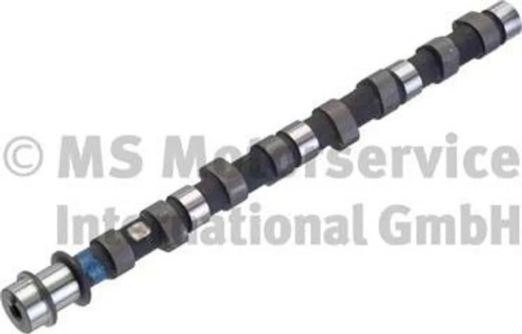 Arbre à cames moteur KOLBENSCHMIDT compatible Mitsubishi L200 et L300