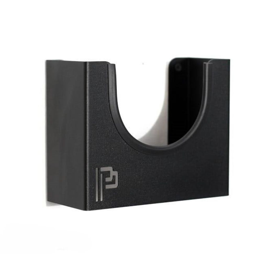 Poka Premium Mini-Aufhänger für Poliermaschinen