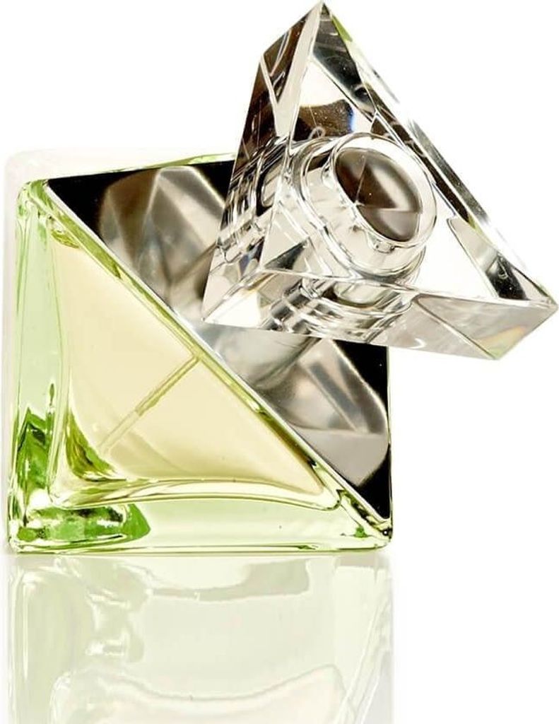 Britney Spears, Believe, Eau De Parfum, For Women, 30 ml Produktbild 