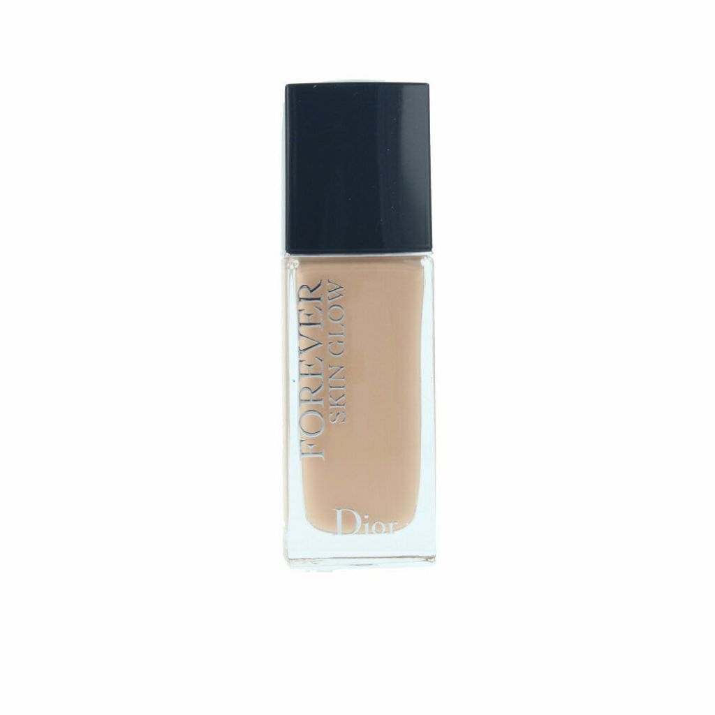 Dior (Christian Dior) Diorskin Forever Fluid Glow 1.5N Neutral Flüssiges Make Up 30 ml