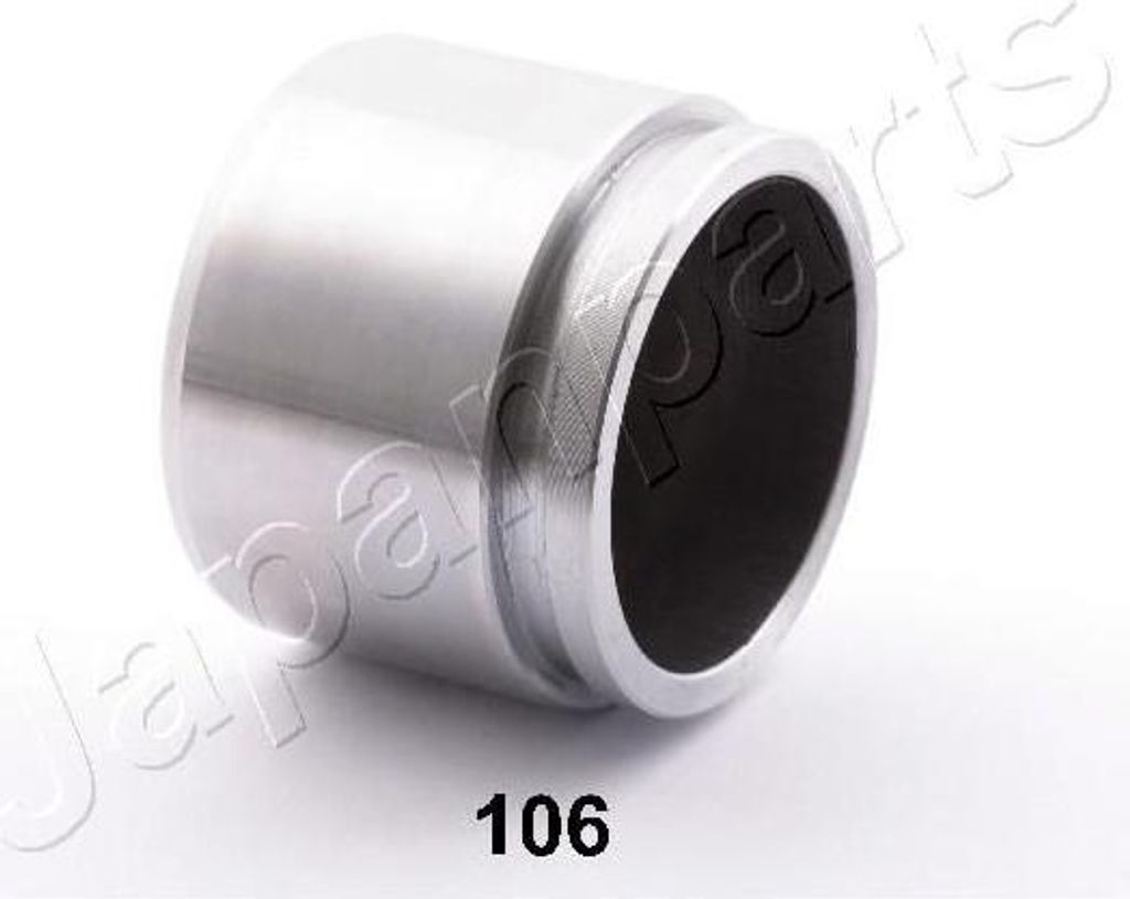 Japanparts pc-106 Ersatzteile Allgemeine