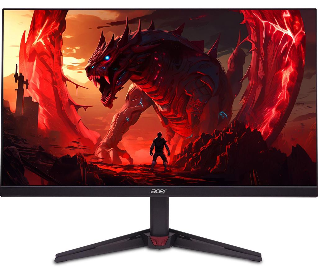 Acer Nitro VG240YX1 Immagine del prodotto 