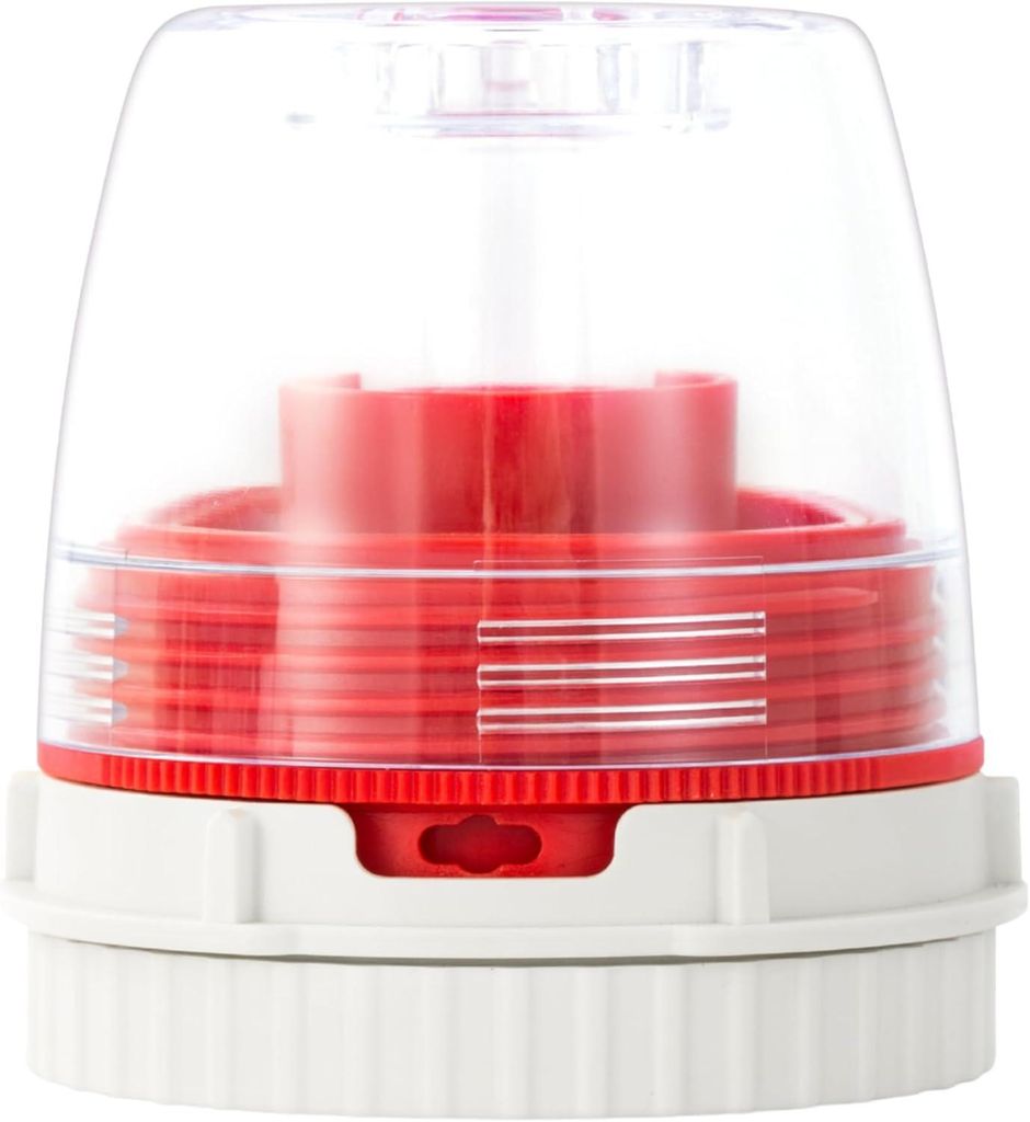 FinaMill FinaPod GT (FNM FM133-1) Obrázek produktu 