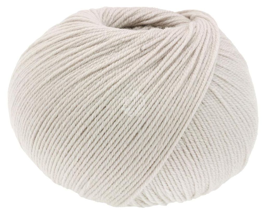 Merino Superiore 004 | Grège Produktbild 