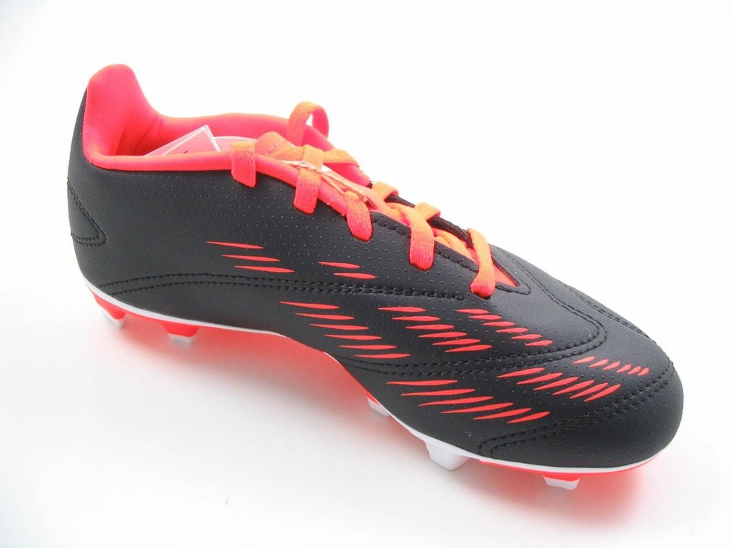 Buty Adidas Predator Club L Fxg IG5429 Zdjęcie produktu 19