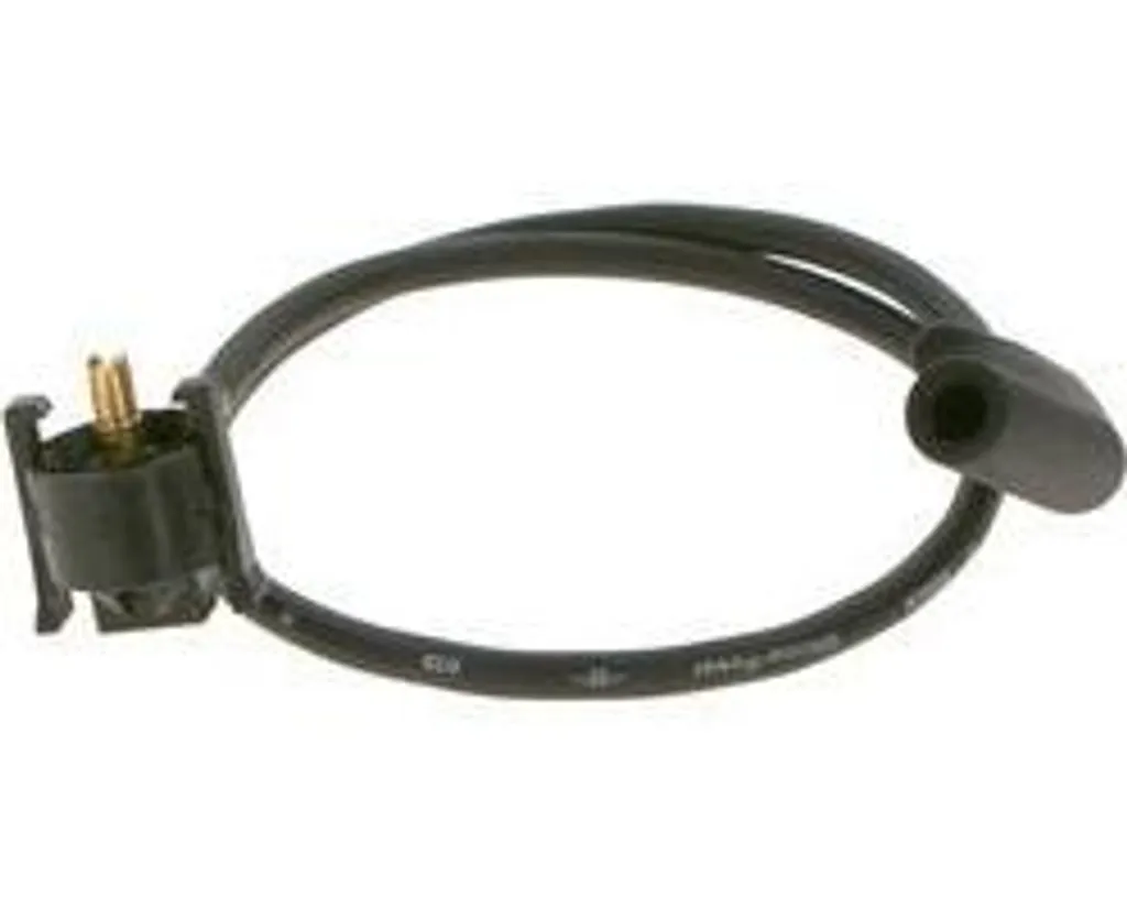 Faisceau d'allumage BOSCH OE F2RE 12280 AC compatible Ford Escort VI VII