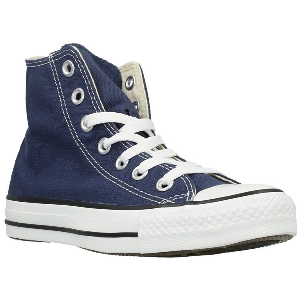 Converse Errores de Foto M9622C in Multicolored color size Image du produit 