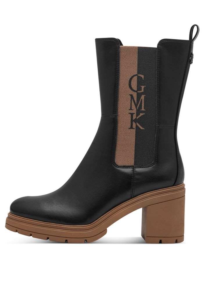 MARCO TOZZI Da.-Stiefel 084 41