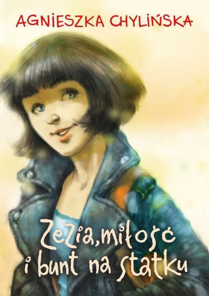 Livre Zezia : Roman d'Aventure et d'Amour sur le Bateau en Format Broché