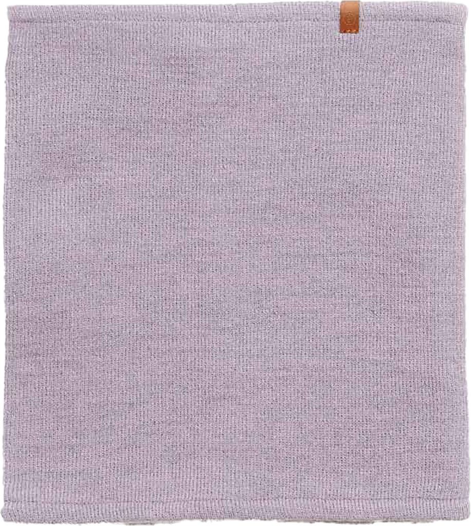 hä Halswärmer Rambler, Größe:ONESIZE, Farben:violet