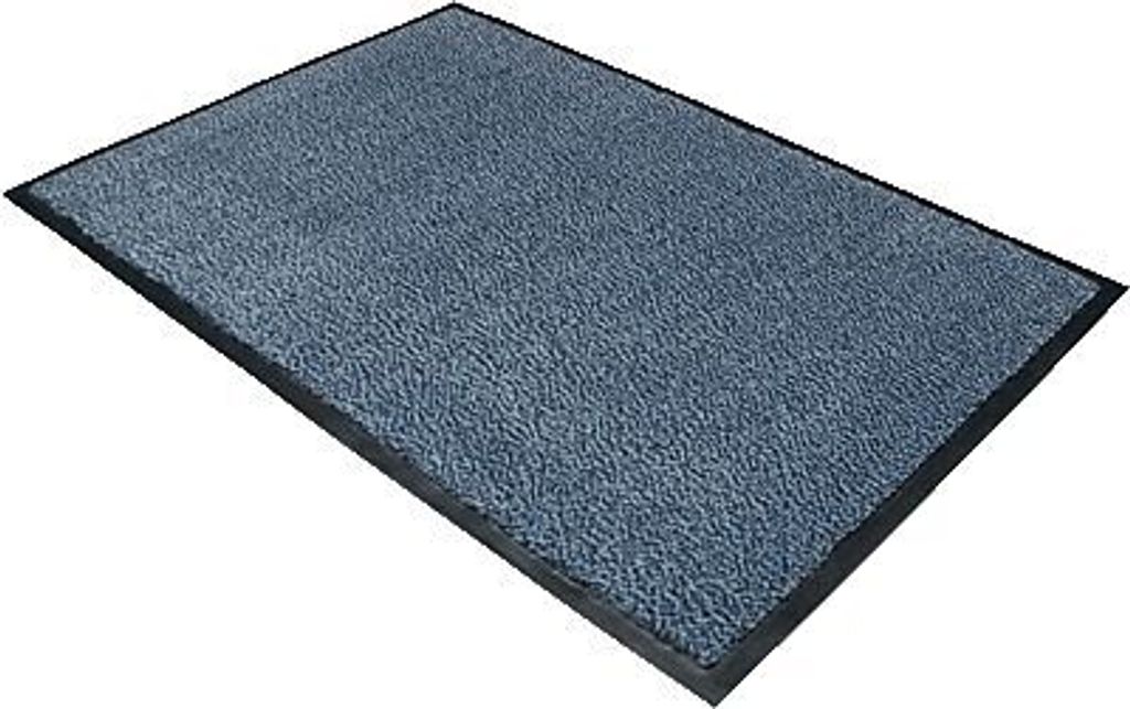 Doortex Schmutzfangmatte ADVANTAGE MATS