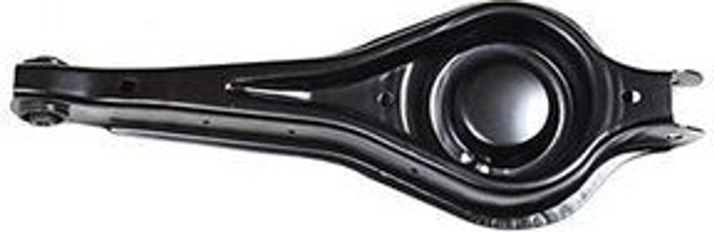 BSG BSG 30-315-038 Querlenker Hinten Unten für FORD MONDEO II Kombi (BNP) für