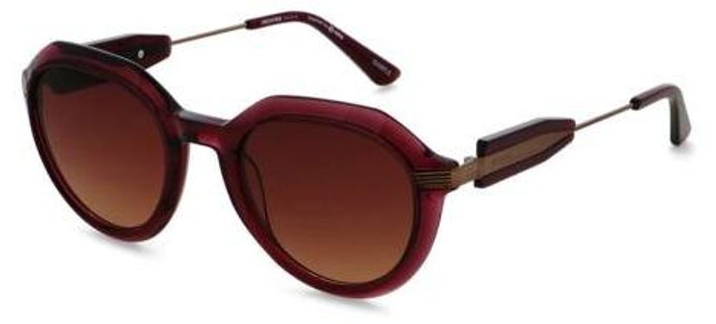 Hechter Paris HESP018 (2) Sonnenbrille