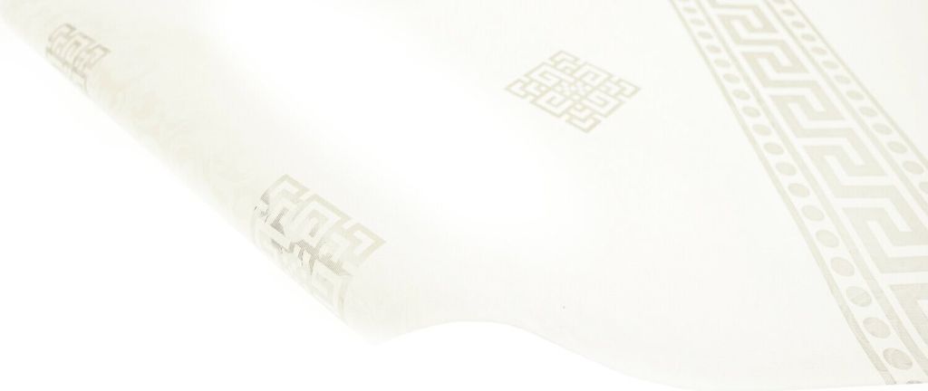 Tischfolie Bedruckt Tischdecke Tischschutz Schutzfolie Abwaschbar PVC 140cm 230cm Motiv 22