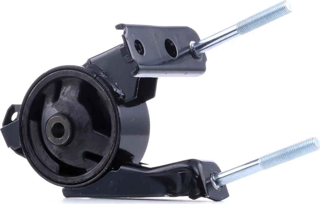 Support moteur anti-vibration STARK arrière pour Yaris P1 Berline