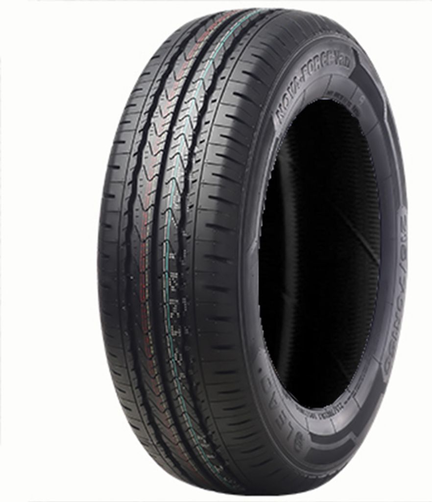 Leao Nova-Force Van Hp 215/65R15C 104T Bsw