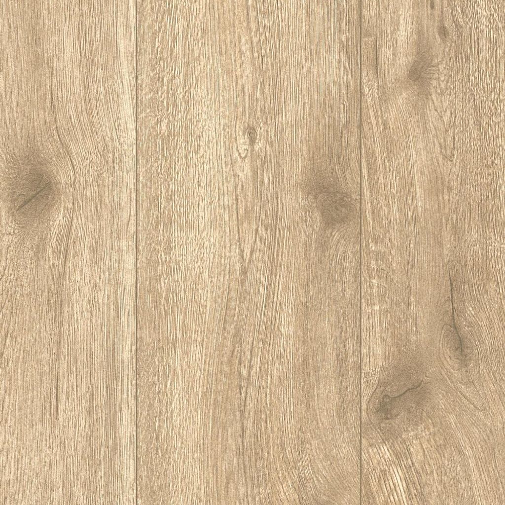 Vliestapete Streifentapete Braun Beige Streifenoptik 300434 Produktbild 